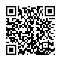 Barcode/KID_10741.png