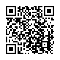 Barcode/KID_10748.png