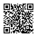 Barcode/KID_10750.png