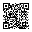 Barcode/KID_10752.png