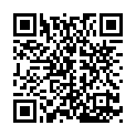 Barcode/KID_10754.png