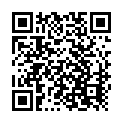 Barcode/KID_10767.png