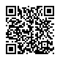 Barcode/KID_10785.png