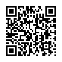 Barcode/KID_10823.png