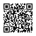 Barcode/KID_10825.png