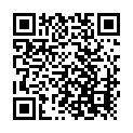 Barcode/KID_10835.png