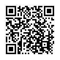 Barcode/KID_10841.png