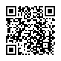 Barcode/KID_10845.png