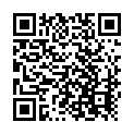 Barcode/KID_10851.png