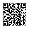 Barcode/KID_10855.png