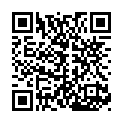 Barcode/KID_10891.png
