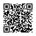 Barcode/KID_10955.png