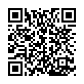 Barcode/KID_11015.png