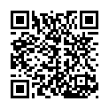 Barcode/KID_11021.png