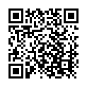 Barcode/KID_11033.png