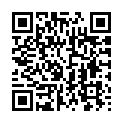 Barcode/KID_11035.png