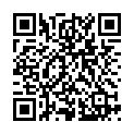Barcode/KID_11041.png