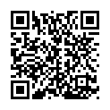 Barcode/KID_11043.png