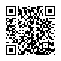 Barcode/KID_11045.png