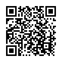 Barcode/KID_11051.png