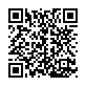 Barcode/KID_11053.png