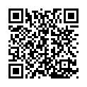 Barcode/KID_11063.png