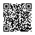 Barcode/KID_11065.png