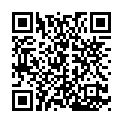 Barcode/KID_11067.png