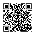 Barcode/KID_11071.png