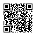 Barcode/KID_11075.png