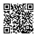 Barcode/KID_11085.png
