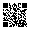 Barcode/KID_11103.png