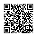 Barcode/KID_11125.png