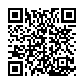 Barcode/KID_11135.png