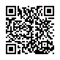 Barcode/KID_11137.png