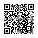Barcode/KID_11143.png