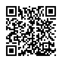Barcode/KID_11145.png