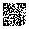 Barcode/KID_11151.png