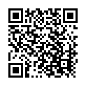 Barcode/KID_11153.png