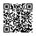 Barcode/KID_11155.png