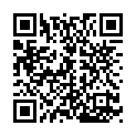 Barcode/KID_11157.png