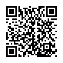 Barcode/KID_11159.png