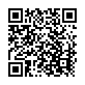 Barcode/KID_11161.png