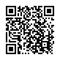 Barcode/KID_11201.png