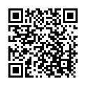 Barcode/KID_11245.png
