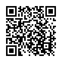 Barcode/KID_11262.png