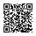 Barcode/KID_11265.png