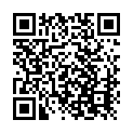Barcode/KID_11316.png