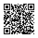 Barcode/KID_11323.png
