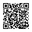 Barcode/KID_11331.png